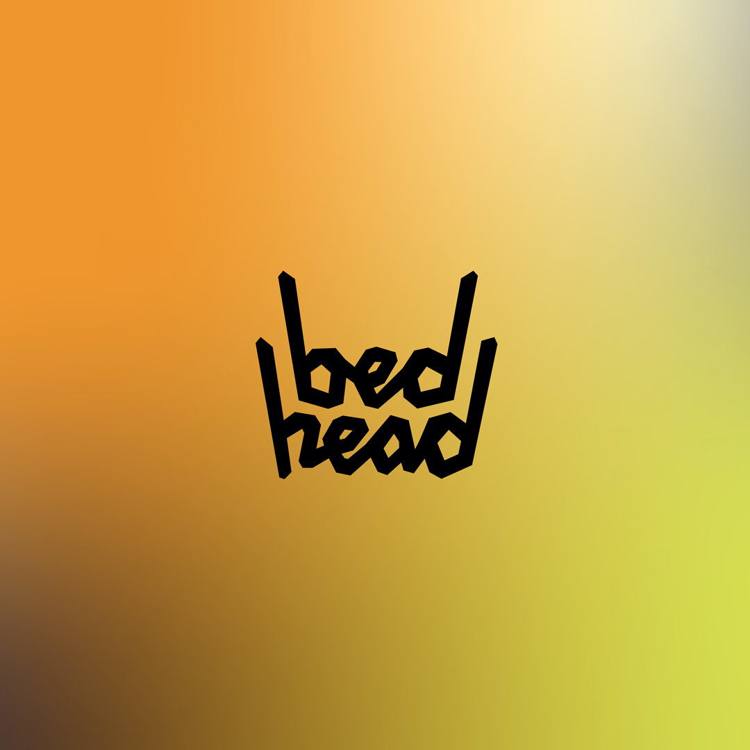 bead head redesigned logo thumbnail